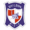 Shildon Afc