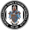 Northallerton Town