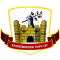 Knaresborough Town