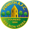 Penrith Afc