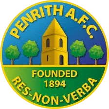 Penrith Afc