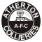 Atherton Collieries