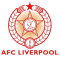Afc Liverpool