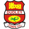 Dudley Town