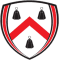 Afc Wulfrunians