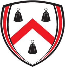 Afc Wulfrunians