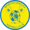 Sporting Khalsa