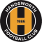 Handsworth Parramore