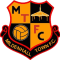 Mildenhall Town FC