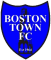 Boston Town