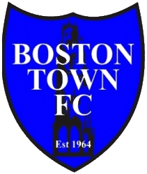 Boston Town