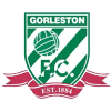 Gorleston