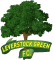 Leverstock Green