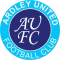 Ardley United