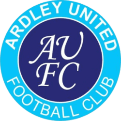 Ardley United