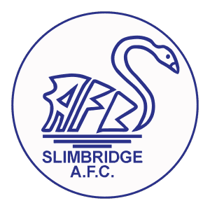 Slimbridge