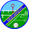 Ascot United
