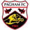 Pagham