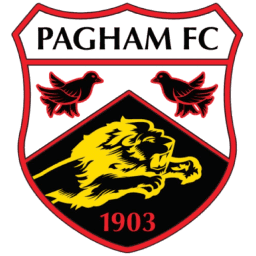Pagham