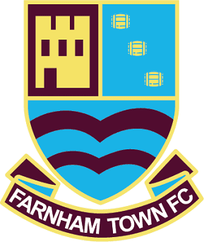 Farnham Town