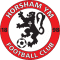 Horsham Ymca