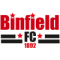 Binfield