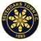Sevenoaks Town