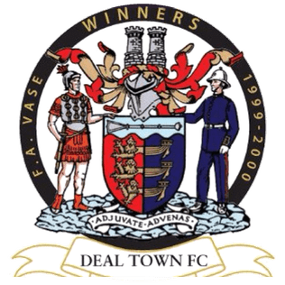 Deal Town