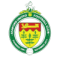 Ashford United