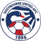 Eastbourne United