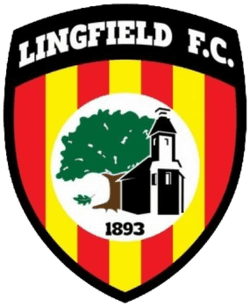 Lingfield