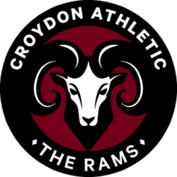 Croydon Athletic