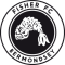 Fisher