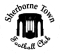 Sherborne Town