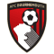 Bournemouth FC