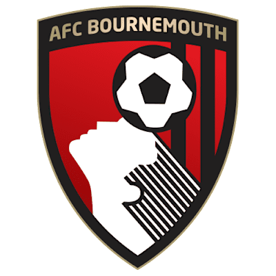 Bournemouth FC