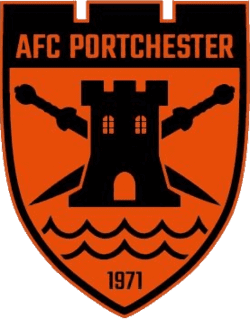 Afc Portchester