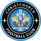 Christchurch