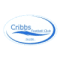 Cribbs