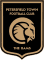 Petersfield Town