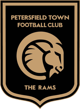 Petersfield Town