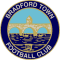 Bradford Town