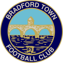 Bradford Town