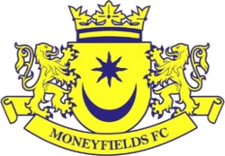 Moneyfields