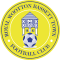 Wootton Bassett Town