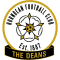 Horndean