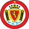 Saltash United