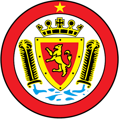 Saltash United
