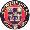 Winchester City