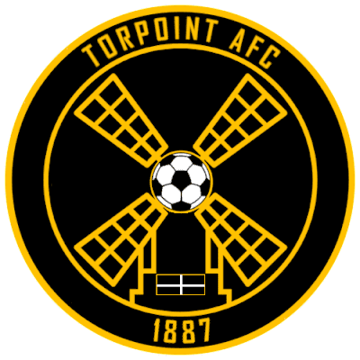 Torpoint Athletic